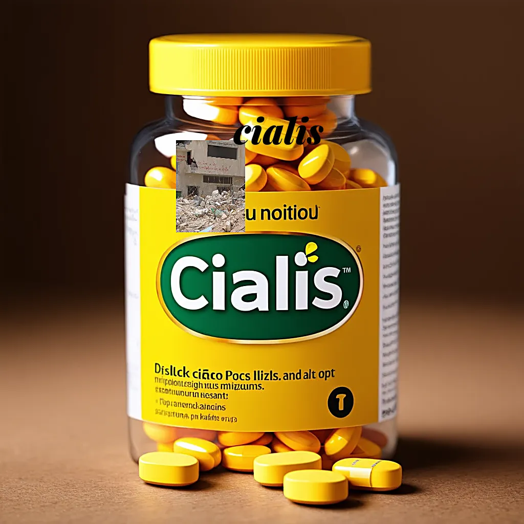 Cialis 10mg prix en pharmacie